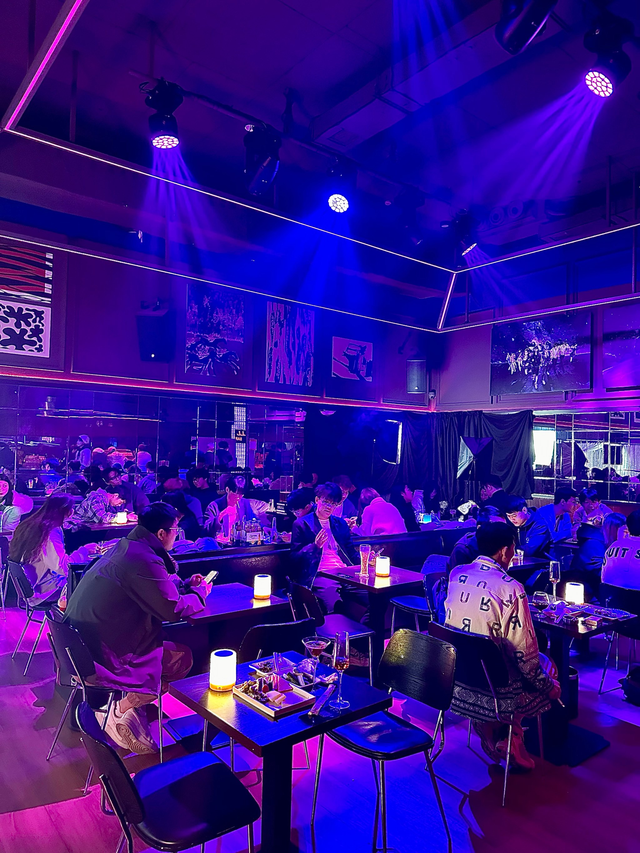 临汾ktv预订及商务ktv多少钱一个小时-隰县ktv预订