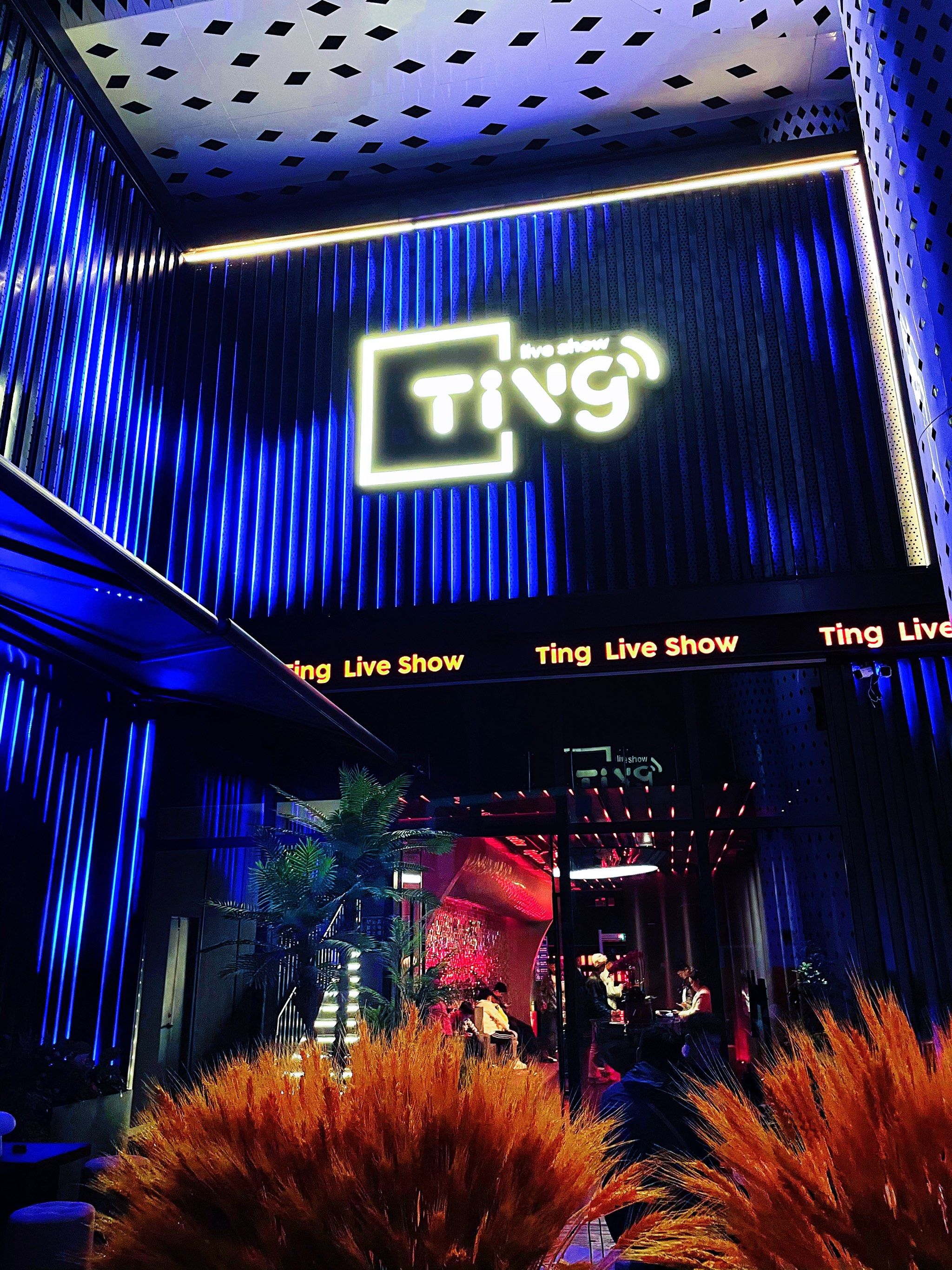 临汾商务ktv新玩法-隰县ktv预定